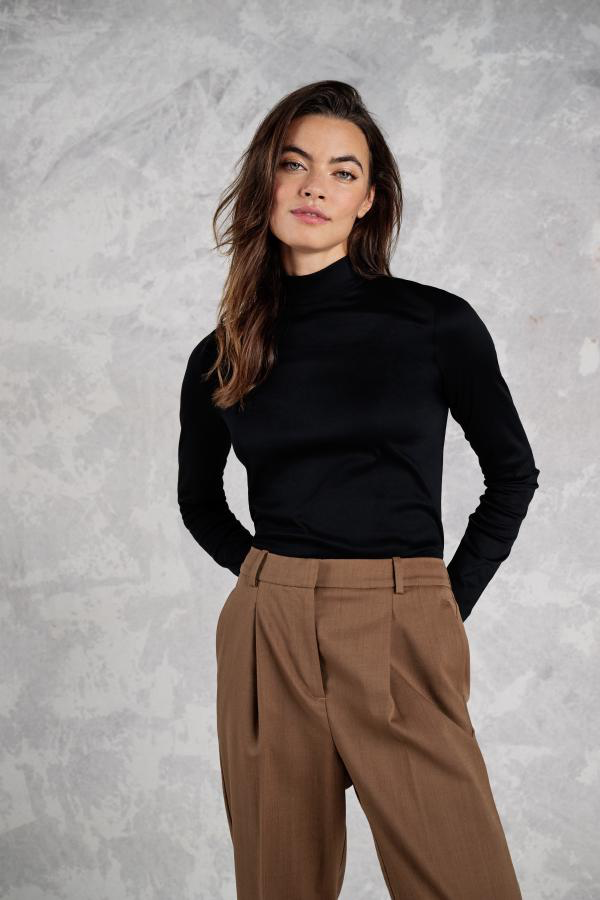 Desoto Agentuurschap Nederland Style Agency