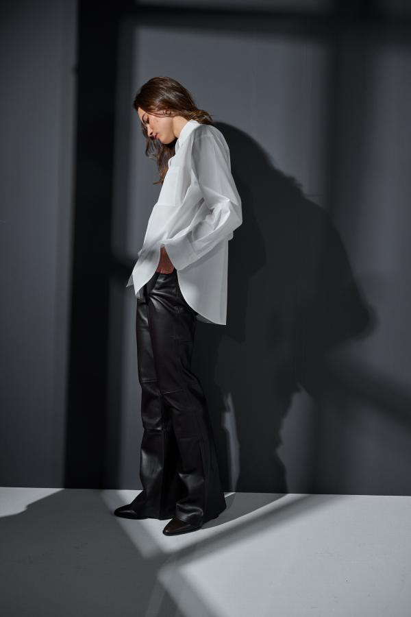 Desoto Agentuurschap Nederland Style Agency